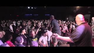 Indecision - &quot;Disregard&quot;