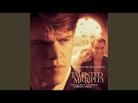 My Funny Valentine (Vocal)