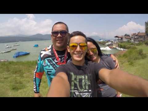 Summer 2016k - Emiliano Carballo #6