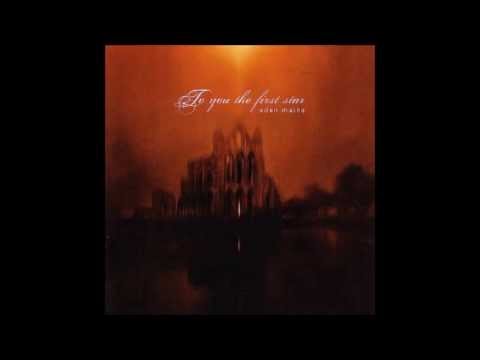 Eden Maine - More Fireflies for the Candlelight