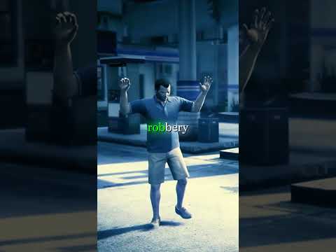 CRAZIEST Ending in GTA 😱🚨