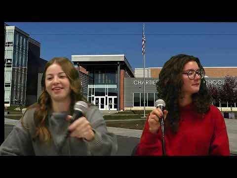 CVTV LIVE   Friday January 16th,  2026 CVTV  LIVE SHOW