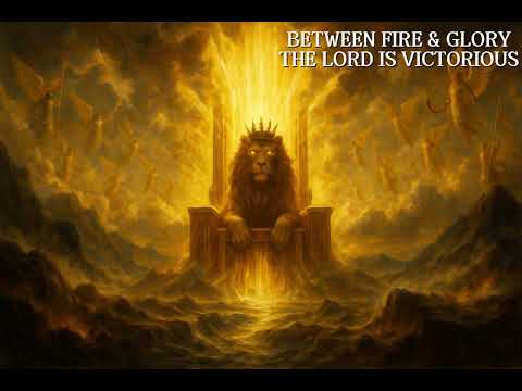 WARFARE WORSHIP VOL.2 / 50 MIN EPIC WORSHIP MUSIC