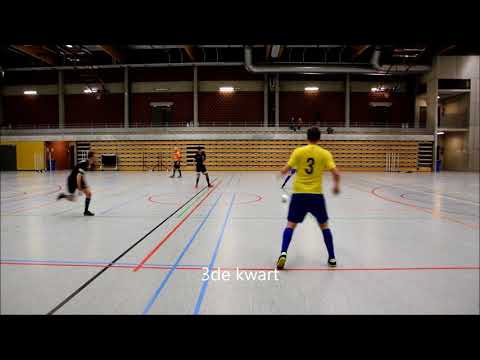 MVC Focus Optiek Eine - Kassani Elsegem ll