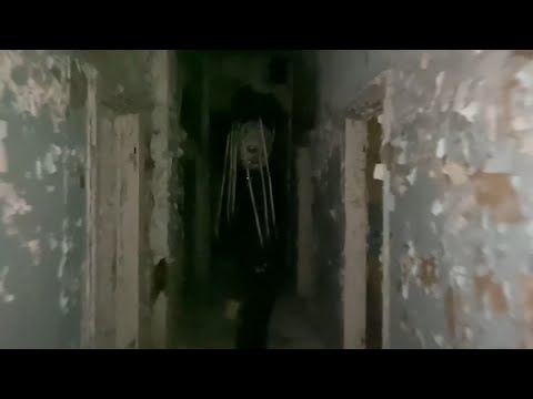 Rupture of the Gastrointestinal Tract - Unearthed. F*cked. Ate [OFFICIAL VIDEO] (2022 - Goregrind)