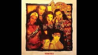 Mestizzo - Te Quiero