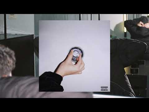 9. Delgao - Doraimon (Bonus Track) (prod. FXY)