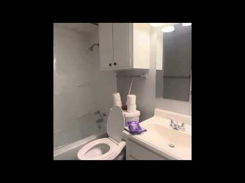 Stratford West Apartments - Video 7 of 7