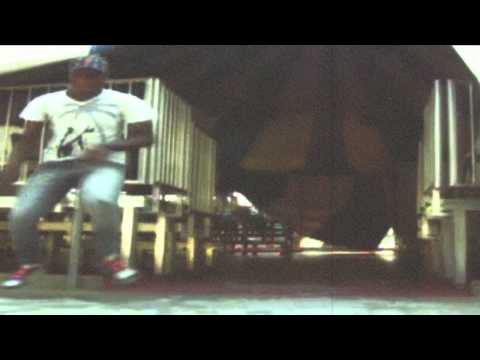 District Ilusers  -  [Novo Começo Free Step 2011]