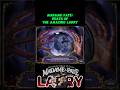 Madame Fate: Death of The Amazing Larry #madamefate #mysterycasefiles #bigfishgames #amazinglarry