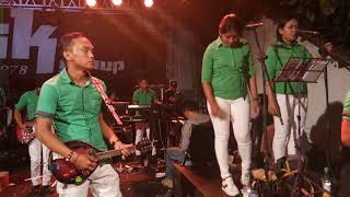 Download lagu SK. Ayu oktaf */ selimut biru. 2 april 2018 mp3 Download lagu SK. Ayu oktaf */ selimut biru. 2 april 2018 mp3