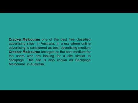 download lagu mp3 mp4 Cracker Au, download lagu Cracker Au gratis, unduh video klip Cracker Au