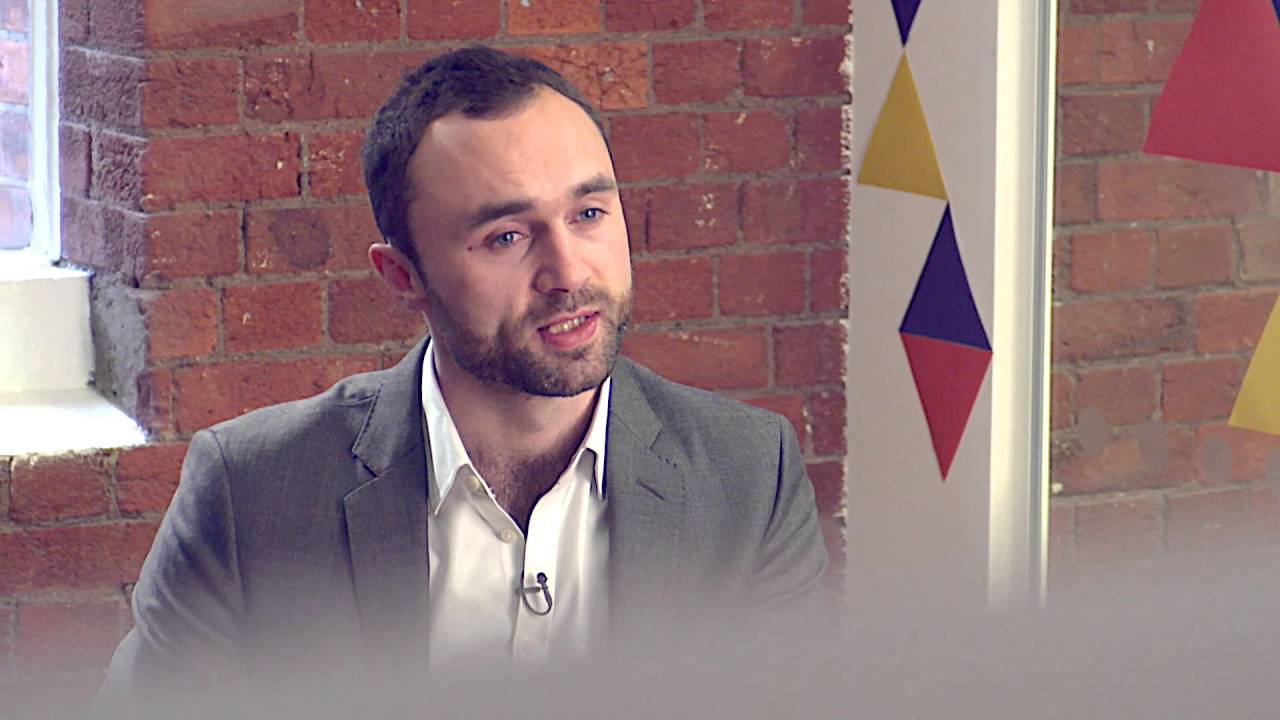 Mitigating reputation risk - how can company information play a role?