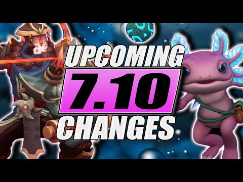 7.10 Bonus Update Notes - Live October 20