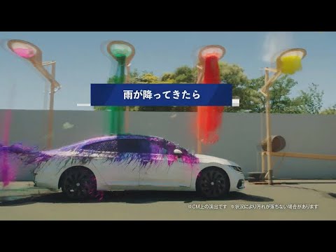 動画のサムネイル — 動画タイトル