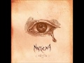 네스티요나(Nastyona)  10. To My Grandfather
