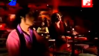 Download lagu Tataplah by Cool Colors mp3