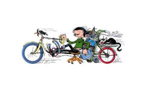 walrus - RMC1976 HIELE REMIX (RB002)