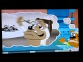 Noodle And Doodle Wash Wash Song
