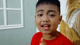 Download lagu Kenzie Viska Tiara Cover .. Jangan lupa baca deskripsinya ya .. mp3