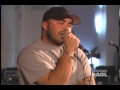 Staind - Fray (Sessions@AOL)
