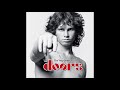 The Doors -Roadhouse Blues (live) HQ