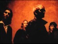 Alice In Chains - Them Bones (Demo) 