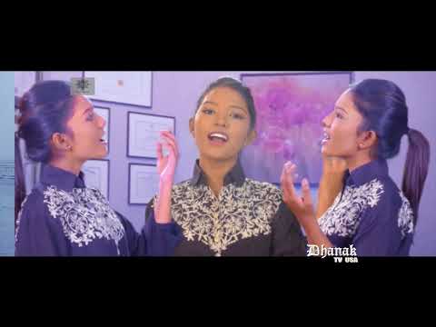 Muhammad Ali Shyhaki | HD |: Dhanak TV USA