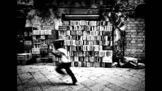 Irmin Schmidt - Flavias Thema /  Fresco