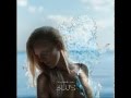 iamamiwhoami - blue blue (Audio) 