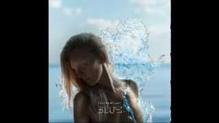iamamiwhoami - blue blue (Audio)