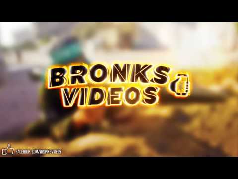 MC Chapo & MC Amaral - Gargalhada do AK / Proibido Vacilar ( DJ Guil Beats )