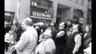 La chicane-Juste pour voir le monde