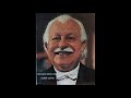 DEEP IN THE HEART OF TEXAS (Swander/Hershey) - Boston Pops Orchestra/Arthur Fiedler