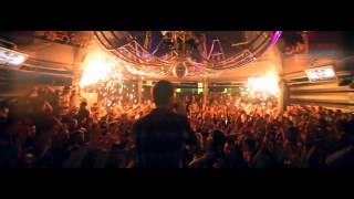 Remady &amp; Manu L feat J  Son - Single Ladies (Live Poland)