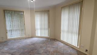 32a Pimelea Cr, Rooty Hill   $440.00 PER WEEK