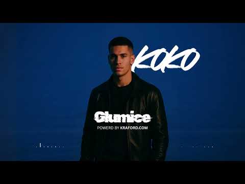 KOKO - GLUMICE (KRAFORD TUNES)