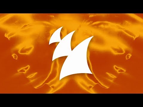 Thomas Gold feat. Jillian Edwards - Magic (filous Remix)