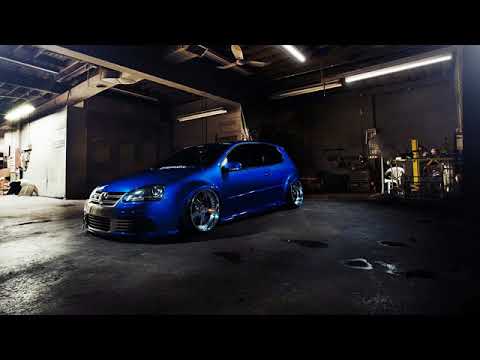 Ben Delay ft  Alexandra Prince   Out of My Life