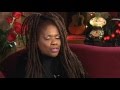 Catherine Russell - Strictly Romancin' 