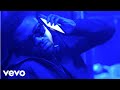 Ray J - Caddi (Real Life Playa) ft. Payso B