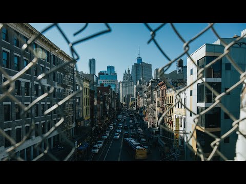 Black Thought Type Beat 2022 - High Noon | Soulful Hip Hop Instrumental