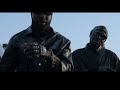 Dobba Don x Enzo Ishall x KayB & Dj Tamuka- 20 RITA ( Official video)