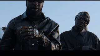 Download lagu Dobba Don x Enzo Ishall x KayB & Dj Tamuka- 20 RITA (  video) mp3