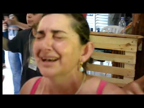 53º Encontro dos Vencedores 12 e 13.10.19