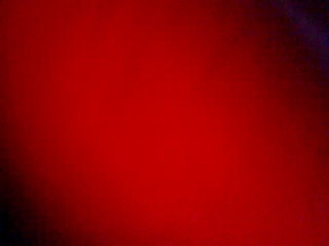 Ally Playn` CiuPy & Mihai Bejenaru - Bounce For me [Origina]