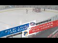 MyHockey Rankings Game of the Week, 11.13.18 2004 St Louis Blues vs Columbus Blue Jackets