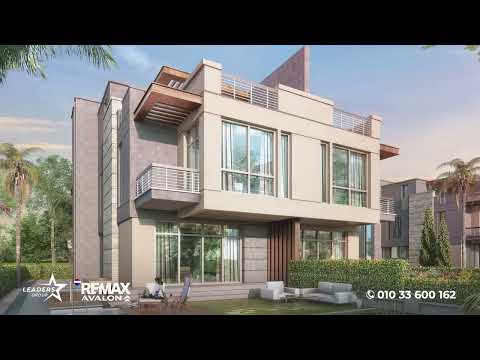 صورة مصغرة لفيديو العقار