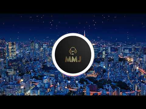 Acraze Vs Moguai - Do It To It vs Aciiid (Mistamikejoness Bootleg)