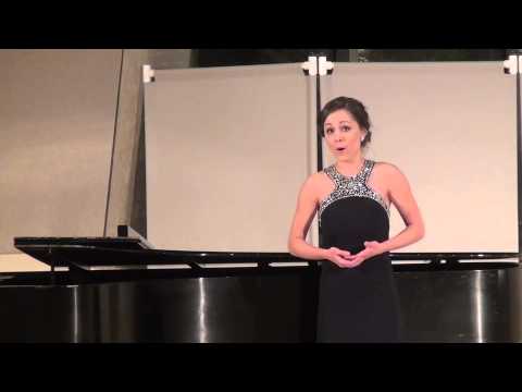 Per pietà, bell'idol mio (Bellini)